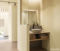 リリカラ LL-6274 ジャパン 【15m/30m/道具付/道具無】選択 生のり付き壁紙 LIGHT 2025 - 2028 セット販売（購入単位：セット）|1000番台壁紙セット|1000番台壁紙