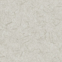 リリカラ LL-6271 ジャパン 【15m/30m/道具付/道具無】選択 生のり付き壁紙 LIGHT 2025 - 2028 セット販売（購入単位：セット）|1000番台壁紙セット|1000番台壁紙