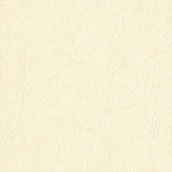 リリカラ LL-6268 ジャパン 【15m/30m/道具付/道具無】選択 生のり付き壁紙 LIGHT 2025 - 2028 セット販売（購入単位：セット）|1000番台壁紙セット|1000番台壁紙