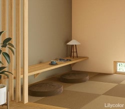 リリカラ LL-6266 ジャパン 【15m/30m/道具付/道具無】選択 生のり付き壁紙 LIGHT 2025 - 2028 セット販売（購入単位：セット）|1000番台壁紙セット|1000番台壁紙