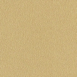 リリカラ LL-6264 ジャパン 【15m/30m/道具付/道具無】選択 生のり付き壁紙 LIGHT 2025 - 2028 セット販売（購入単位：セット）|1000番台壁紙セット|1000番台壁紙