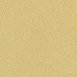 リリカラ LL-6263 ジャパン 【15m/30m/道具付/道具無】選択 生のり付き壁紙 LIGHT 2025 - 2028 セット販売（購入単位：セット）|1000番台壁紙セット|1000番台壁紙