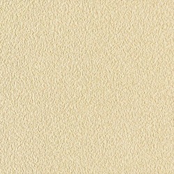 リリカラ LL-6262 ジャパン 【15m/30m/道具付/道具無】選択 生のり付き壁紙 LIGHT 2025 - 2028 セット販売（購入単位：セット）|1000番台壁紙セット|1000番台壁紙