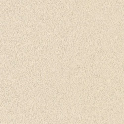 リリカラ LL-6261 ジャパン 【15m/30m/道具付/道具無】選択 生のり付き壁紙 LIGHT 2025 - 2028 セット販売（購入単位：セット）|1000番台壁紙セット|1000番台壁紙