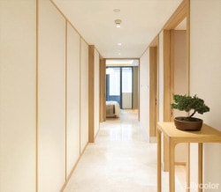 リリカラ LL-6260 ジャパン 【15m/30m/道具付/道具無】選択 生のり付き壁紙 LIGHT 2025 - 2028 セット販売（購入単位：セット）|1000番台壁紙セット|1000番台壁紙