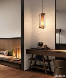リリカラ LL-6259 ジャパン 【15m/30m/道具付/道具無】選択 生のり付き壁紙 LIGHT 2025 - 2028 セット販売（購入単位：セット）|1000番台壁紙セット|1000番台壁紙