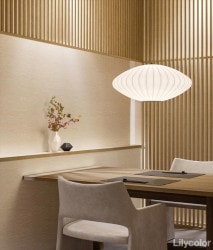 リリカラ LL-6255 ジャパン 【15m/30m/道具付/道具無】選択 生のり付き壁紙 LIGHT 2025 - 2028 セット販売（購入単位：セット）|1000番台壁紙セット|1000番台壁紙