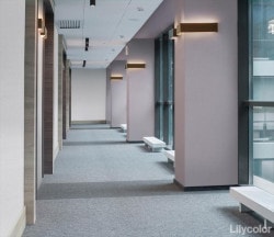 リリカラ LL-6245 kioi 【15m/30m/道具付/道具無】選択 生のり付き壁紙 LIGHT 2025 - 2028 セット販売（購入単位：セット）|1000番台壁紙セット|1000番台壁紙