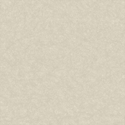 リリカラ LL-6243 kioi 【15m/30m/道具付/道具無】選択 生のり付き壁紙 LIGHT 2025 - 2028 セット販売（購入単位：セット）|1000番台壁紙セット|1000番台壁紙