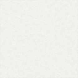 リリカラ LL-6242 kioi 【15m/30m/道具付/道具無】選択 生のり付き壁紙 LIGHT 2025 - 2028 セット販売（購入単位：セット）|1000番台壁紙セット|1000番台壁紙