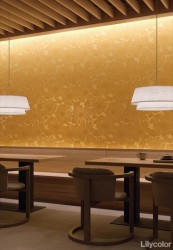 リリカラ LL-6240 kioi 【15m/30m/道具付/道具無】選択 生のり付き壁紙 LIGHT 2025 - 2028 セット販売（購入単位：セット）|1000番台壁紙セット|1000番台壁紙