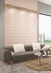 リリカラ LL-6239 kioi 【15m/30m/道具付/道具無】選択 生のり付き壁紙 LIGHT 2025 - 2028 セット販売（購入単位：セット）|1000番台壁紙セット|1000番台壁紙