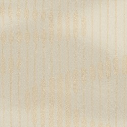 リリカラ LL-6234 kioi 【15m/30m/道具付/道具無】選択 生のり付き壁紙 LIGHT 2025 - 2028 セット販売（購入単位：セット）|1000番台壁紙セット|1000番台壁紙