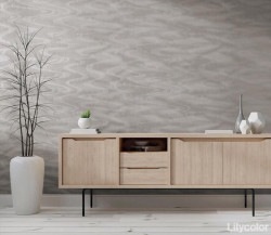 リリカラ LL-6233 kioi 【15m/30m/道具付/道具無】選択 生のり付き壁紙 LIGHT 2025 - 2028 セット販売（購入単位：セット）|1000番台壁紙セット|1000番台壁紙