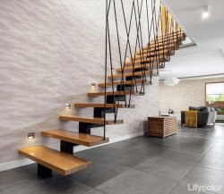 リリカラ LL-6232 kioi 【15m/30m/道具付/道具無】選択 生のり付き壁紙 LIGHT 2025 - 2028 セット販売（購入単位：セット）|1000番台壁紙セット|1000番台壁紙