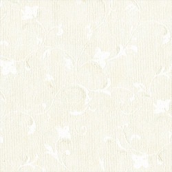 リリカラ LL-6216 パターン 【15m/30m/道具付/道具無】選択 生のり付き壁紙 LIGHT 2025 - 2028 セット販売（購入単位：セット）|1000番台壁紙セット|1000番台壁紙