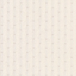 リリカラ LL-6215 パターン 【15m/30m/道具付/道具無】選択 生のり付き壁紙 LIGHT 2025 - 2028 セット販売（購入単位：セット）|1000番台壁紙セット|1000番台壁紙