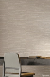 リリカラ LL-6206 パターン 【15m/30m/道具付/道具無】選択 生のり付き壁紙 LIGHT 2025 - 2028 セット販売（購入単位：セット）|1000番台壁紙セット|1000番台壁紙