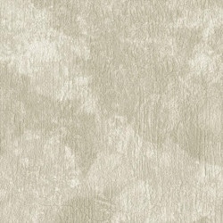 リリカラ LL-6204 パターン 【15m/30m/道具付/道具無】選択 生のり付き壁紙 LIGHT 2025 - 2028 セット販売（購入単位：セット）|1000番台壁紙セット|1000番台壁紙