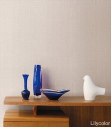 リリカラ LL-6199 パターン 【15m/30m/道具付/道具無】選択 生のり付き壁紙 LIGHT 2025 - 2028 セット販売（購入単位：セット）|1000番台壁紙セット|1000番台壁紙