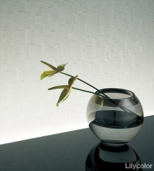 リリカラ LL-6194 パターン 【15m/30m/道具付/道具無】選択 生のり付き壁紙 LIGHT 2025 - 2028 セット販売（購入単位：セット）|1000番台壁紙セット|1000番台壁紙