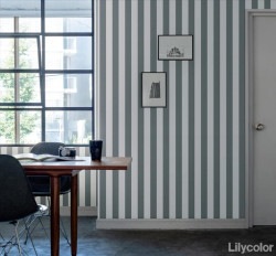 リリカラ LL-6182 パターン 【15m/30m/道具付/道具無】選択 生のり付き壁紙 LIGHT 2025 - 2028 セット販売（購入単位：セット）|1000番台壁紙セット|1000番台壁紙