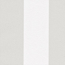 リリカラ LL-6181 パターン 【15m/30m/道具付/道具無】選択 生のり付き壁紙 LIGHT 2025 - 2028 セット販売（購入単位：セット）|1000番台壁紙セット|1000番台壁紙