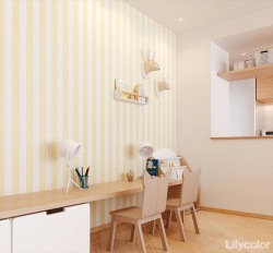リリカラ LL-6180 パターン 【15m/30m/道具付/道具無】選択 生のり付き壁紙 LIGHT 2025 - 2028 セット販売（購入単位：セット）|1000番台壁紙セット|1000番台壁紙