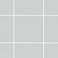 リリカラ LL-6178 パターン 【15m/30m/道具付/道具無】選択 生のり付き壁紙 LIGHT 2025 - 2028 セット販売（購入単位：セット）|1000番台壁紙セット|1000番台壁紙