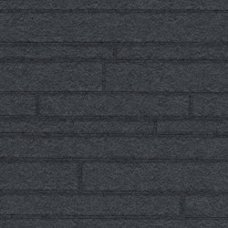 リリカラ LL-6156 ストーン・レンガ・タイル 【15m/30m/道具付/道具無】選択 生のり付き壁紙 LIGHT 2025 - 2028 セット販売（購入単位：セット）|1000番台壁紙セット|