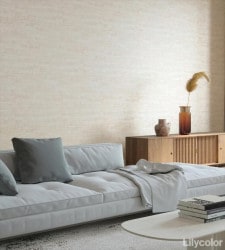 リリカラ LL-6153 ストーン・レンガ・タイル 【15m/30m/道具付/道具無】選択 生のり付き壁紙 LIGHT 2025 - 2028 セット販売（購入単位：セット）|1000番台壁紙セット|