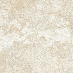 リリカラ LL-6149 ストーン・レンガ・タイル 【15m/30m/道具付/道具無】選択 生のり付き壁紙 LIGHT 2025 - 2028 セット販売（購入単位：セット）|1000番台壁紙セット|