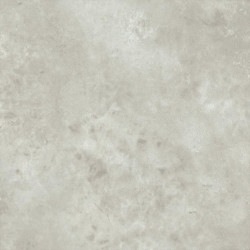 リリカラ LL-6147 ストーン・レンガ・タイル 【15m/30m/道具付/道具無】選択 生のり付き壁紙 LIGHT 2025 - 2028 セット販売（購入単位：セット）|1000番台壁紙セット|