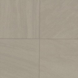 リリカラ LL-6125 ストーン・タイル 【15m/30m/道具付/道具無】選択 生のり付き壁紙 LIGHT 2025 - 2028 セット販売（購入単位：セット）|1000番台壁紙セット|1000