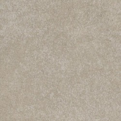 リリカラ LL-6121 ストーン・タイル 【15m/30m/道具付/道具無】選択 生のり付き壁紙 LIGHT 2025 - 2028 セット販売（購入単位：セット）|1000番台壁紙セット|1000