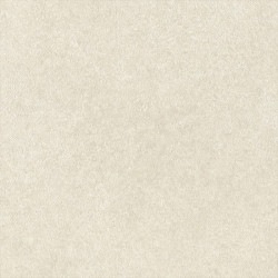 リリカラ LL-6120 ストーン・タイル 【15m/30m/道具付/道具無】選択 生のり付き壁紙 LIGHT 2025 - 2028 セット販売（購入単位：セット）|1000番台壁紙セット|1000