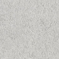 リリカラ LL-6119 ストーン・タイル 【15m/30m/道具付/道具無】選択 生のり付き壁紙 LIGHT 2025 - 2028 セット販売（購入単位：セット）|1000番台壁紙セット|1000