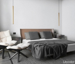 リリカラ LL-6115 ストーン・タイル 【15m/30m/道具付/道具無】選択 生のり付き壁紙 LIGHT 2025 - 2028 セット販売（購入単位：セット）|1000番台壁紙セット|1000