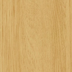 リリカラ LL-6102 ウッド 【15m/30m/道具付/道具無】選択 生のり付き壁紙 LIGHT 2025 - 2028 セット販売（購入単位：セット）|1000番台壁紙セット|1000番台壁紙