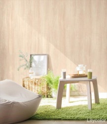 リリカラ LL-6099 ウッド 【15m/30m/道具付/道具無】選択 生のり付き壁紙 LIGHT 2025 - 2028 セット販売（購入単位：セット）|1000番台壁紙セット|1000番台壁紙