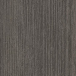 リリカラ LL-6091 ウッド 【15m/30m/道具付/道具無】選択 生のり付き壁紙 LIGHT 2025 - 2028 セット販売（購入単位：セット）|1000番台壁紙セット|1000番台壁紙
