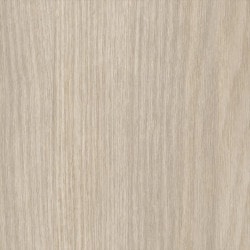 リリカラ LL-6090 ウッド 【15m/30m/道具付/道具無】選択 生のり付き壁紙 LIGHT 2025 - 2028 セット販売（購入単位：セット）|1000番台壁紙セット|1000番台壁紙