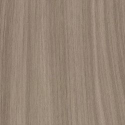 リリカラ LL-6088 ウッド 【15m/30m/道具付/道具無】選択 生のり付き壁紙 LIGHT 2025 - 2028 セット販売（購入単位：セット）|1000番台壁紙セット|1000番台壁紙