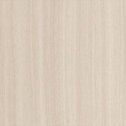 リリカラ LL-6087 ウッド 【15m/30m/道具付/道具無】選択 生のり付き壁紙 LIGHT 2025 - 2028 セット販売（購入単位：セット）|1000番台壁紙セット|1000番台壁紙