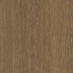 リリカラ LL-6086 ウッド 【15m/30m/道具付/道具無】選択 生のり付き壁紙 LIGHT 2025 - 2028 セット販売（購入単位：セット）|1000番台壁紙セット|1000番台壁紙