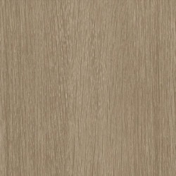 リリカラ LL-6085 ウッド 【15m/30m/道具付/道具無】選択 生のり付き壁紙 LIGHT 2025 - 2028 セット販売（購入単位：セット）|1000番台壁紙セット|1000番台壁紙