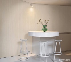 リリカラ LL-6084 ウッド 【15m/30m/道具付/道具無】選択 生のり付き壁紙 LIGHT 2025 - 2028 セット販売（購入単位：セット）|1000番台壁紙セット|1000番台壁紙