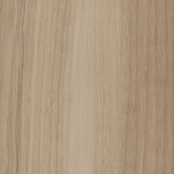 リリカラ LL-6083 ウッド 【15m/30m/道具付/道具無】選択 生のり付き壁紙 LIGHT 2025 - 2028 セット販売（購入単位：セット）|1000番台壁紙セット|1000番台壁紙