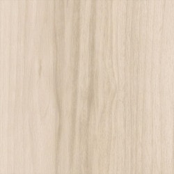 リリカラ LL-6082 ウッド 【15m/30m/道具付/道具無】選択 生のり付き壁紙 LIGHT 2025 - 2028 セット販売（購入単位：セット）|1000番台壁紙セット|1000番台壁紙