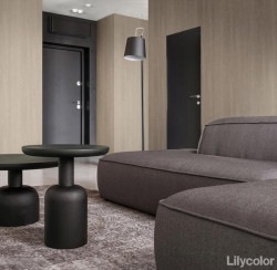 リリカラ LL-6081 ウッド 【15m/30m/道具付/道具無】選択 生のり付き壁紙 LIGHT 2025 - 2028 セット販売（購入単位：セット）|1000番台壁紙セット|1000番台壁紙